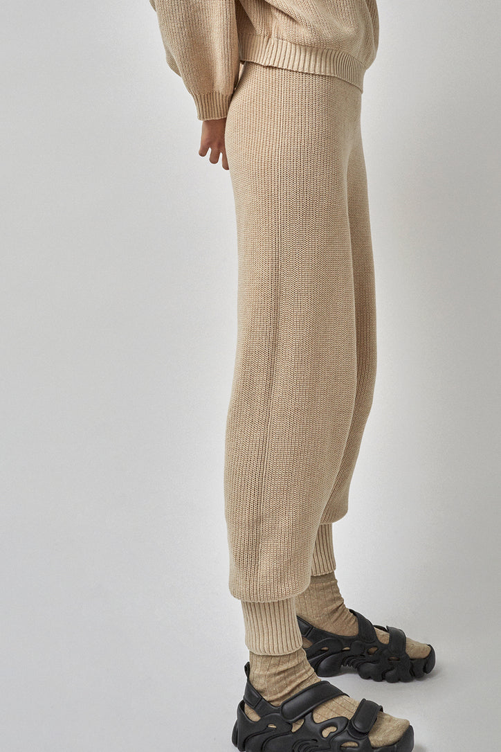 夜空 BASERANGE×Amelie pichard Veho pants | southbayplanning.com