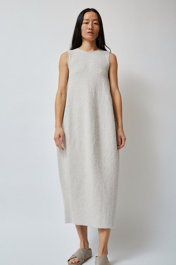 lauren manoogian dress