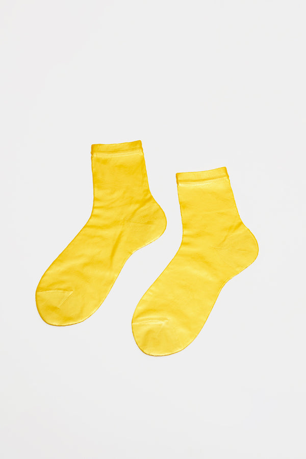 No.6 - Socks and Tights