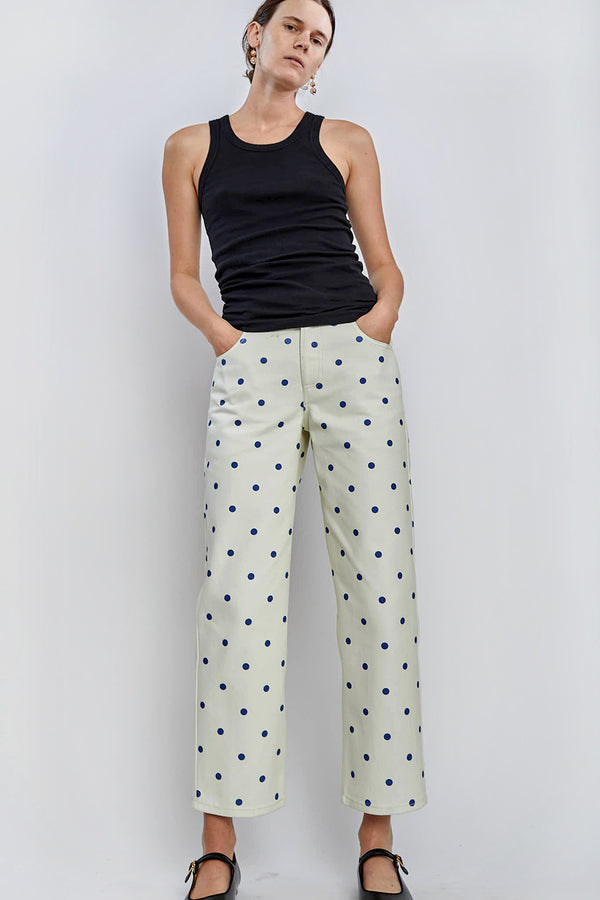 neu_in 22ss Bolduc lines trousers www.bia-niger.com