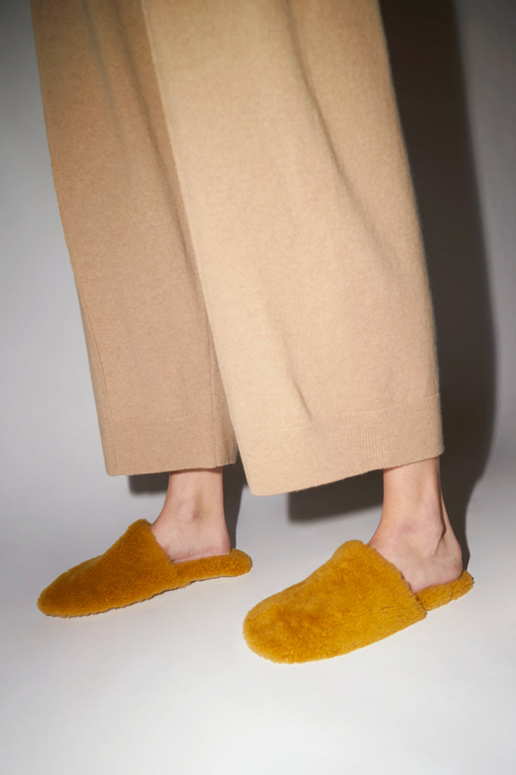 toasties slippers