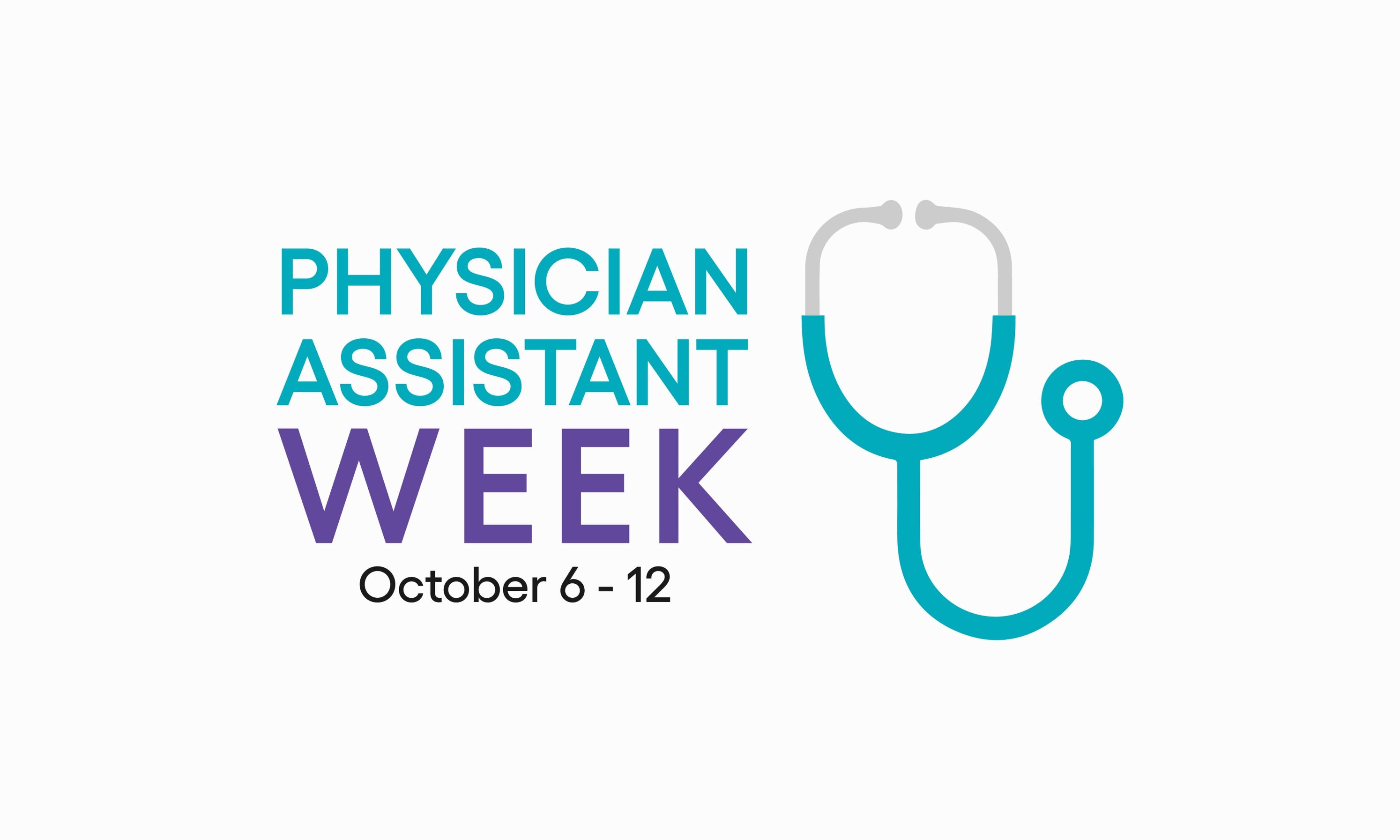 Physician Assistant Week Top Five Products for PAs — Mountainside