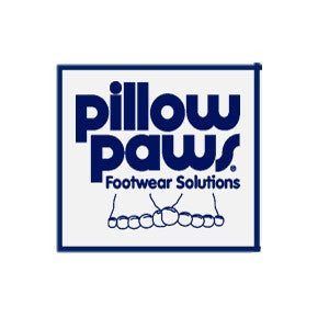 pillow paws socks