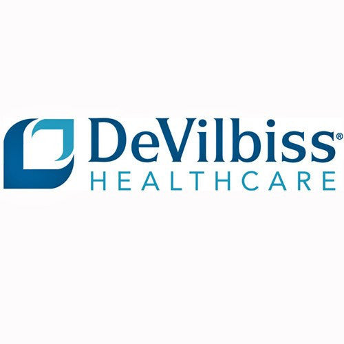 devilbiss logo