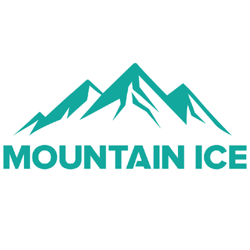 https://cdn.shopify.com/s/files/1/0996/0350/files/1702940512294-mountain-ice-logo-white-png-format.jpg?v=1702940514