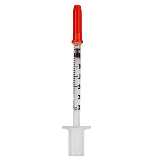 BH Supplies Pen Needles - 31G, 5mm, 6,250 Units