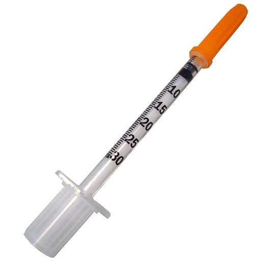 MedtFine Insulin Pen Needles 31G 5mm (3/16) 200 Pieces (2x100)