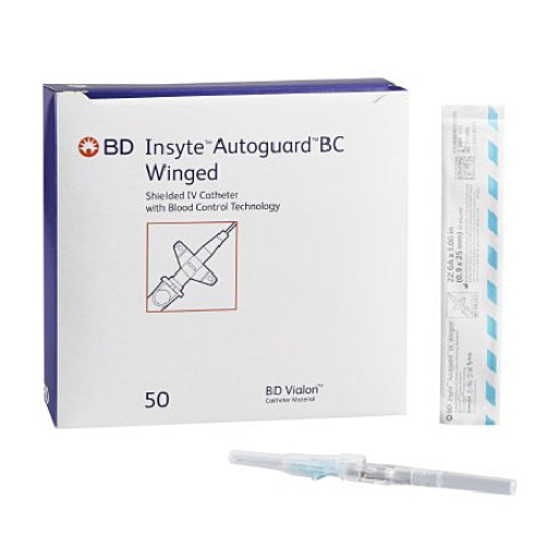 BD U-100 Insulin Syringes w/ Ultra-Fine Needle 309306, 324911, 324912,  328411, 328418, 328431, 328438, 328440, 328466, 328468, 329410, 329461