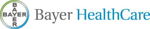 Bayer Consumer Healthcare Products