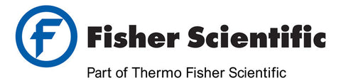 Fisher Scientific International, Inc - Laboratory Equipment and Supplies