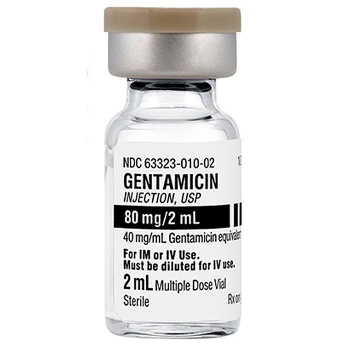 Gentamicin Sulfate Mountainside Medical Equipment gentamicin-sulfate-mountainside-medical-equipment