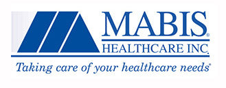 Mabis Healthcare