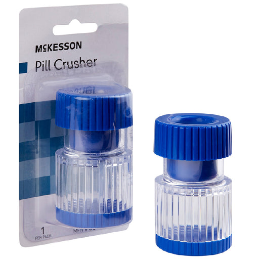 Apothecary Products 67196 - McKesson Medical-Surgical