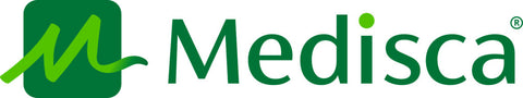Buy Medisca Compounding Products here