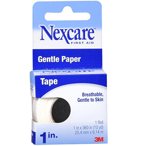 https://cdn.shopify.com/s/files/1/0996/0350/files/Nexcare-Gentle-Paper-First-Aid-Tape_512x512.jpg?v=1696528460