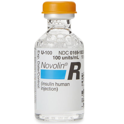 Bydureon BCise mg/0.85ml Subcutaneous 4 Per — Mountainside Medical