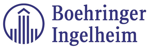 Boehringer Ingelheim - Pharmaceutical company