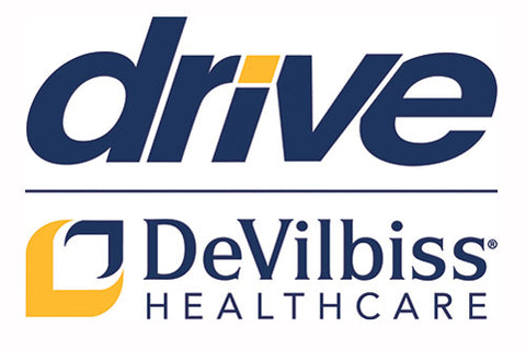 devilbiss healthcare