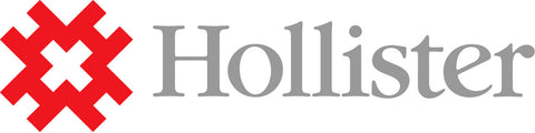 Hollister Medical Incorporated - Ostomy Supplies