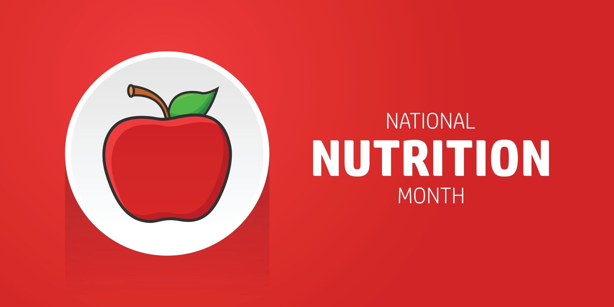 Manage Your Cholesterol for National Nutrition Month