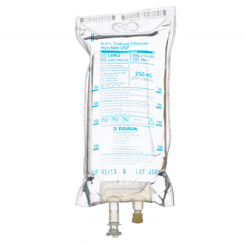 Experience Precision with PrecisionGlide Hypodermic Needle — Mountainside  Medical Equipment