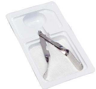 Skin Staple Remover - Medicta Instruments