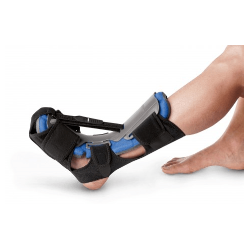 plantar fascia brace