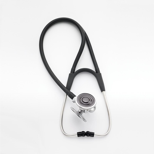 Littman Cardiology IV Stethoscope - Lindsey Medical Supply