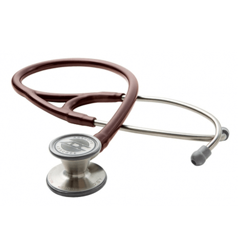 stethoscope online