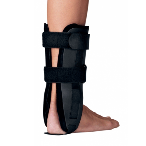 DonJoy Velocity Ankle Brace