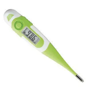 buy medical thermometer