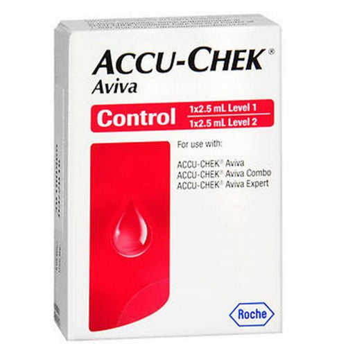 https://cdn.shopify.com/s/files/1/0996/0350/products/Accu-Check-Aviva-Plus-2-Level-Glucose-Control-Solution_512x512.jpg?v=1662991835