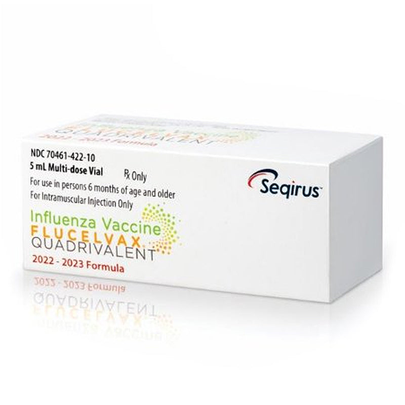 afluria-quadrivalent-flu-vaccine-2022-2023-multi-dose-vial-1-x-5-ml