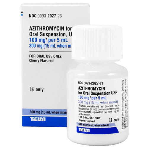 prezzo azithromycin 100mg recensioni