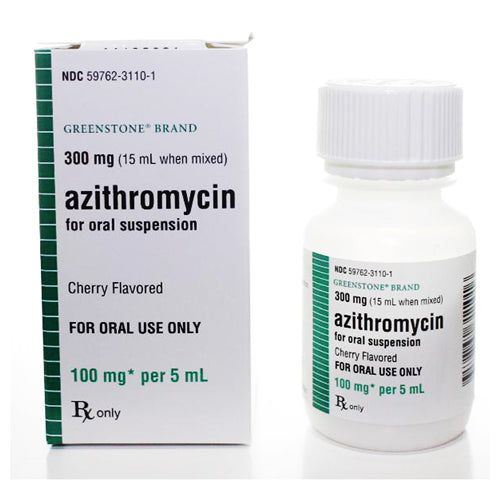 prezzo azithromycin 100mg recensioni