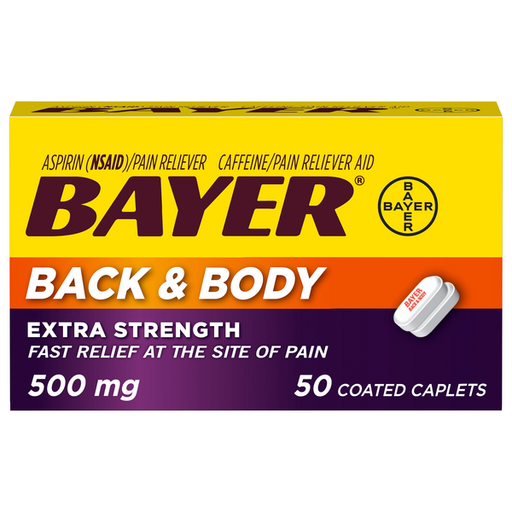 https://cdn.shopify.com/s/files/1/0996/0350/products/BayerExtraStrengthBackandBody500MgTablets50Ct_512x512.png?v=1661256227