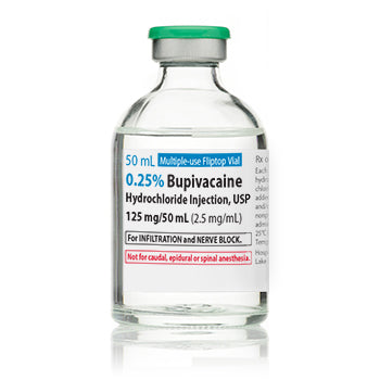 Bicarbonate de sodium à 8,4 % injectable