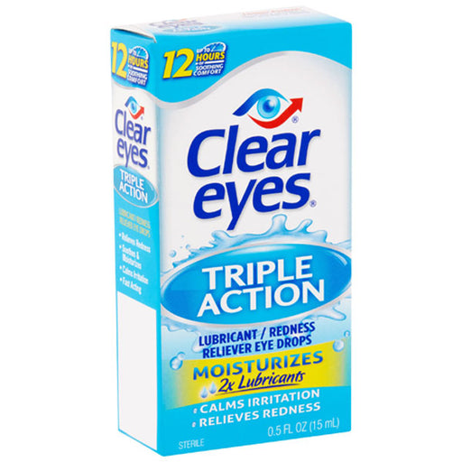 https://cdn.shopify.com/s/files/1/0996/0350/products/Clear-Eyes-Triple-Action-Relief-Eye-Drops_512x512.jpg?v=1600354672