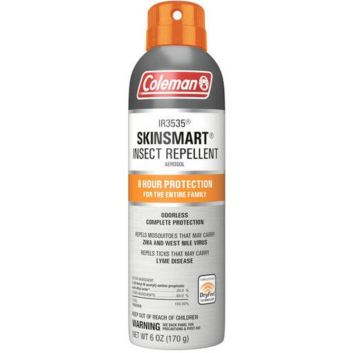 https://cdn.shopify.com/s/files/1/0996/0350/products/Coleman-SkinSmart-Insect-Repellent-Spray-6-oz_512x512.jpg?v=1662125521