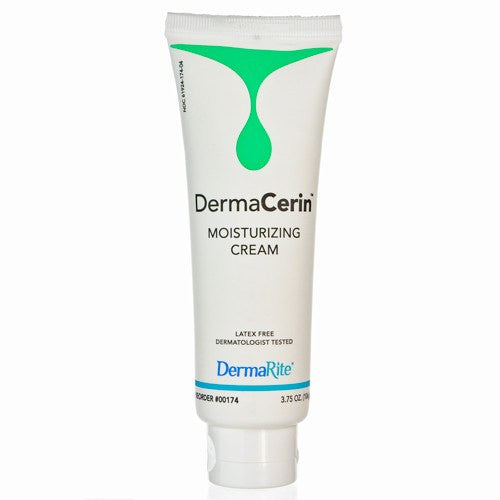 https://cdn.shopify.com/s/files/1/0996/0350/products/DermaCerin-Moisture-Therapy-Cream_500x500.jpg?v=1703262622