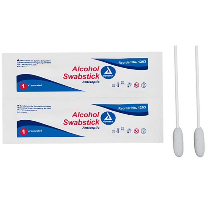 Steri-Strips Antimicrobial Skin Closures ½” x 4” — Mountainside