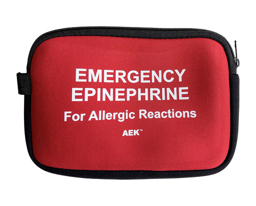Emergency Response Fanny Pack Kit, Stethoscope, BP, Penlight,Scissors —  Mountainside Medical Equipment