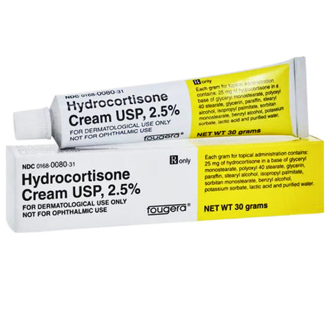 https://cdn.shopify.com/s/files/1/0996/0350/products/Fougera-Hydrocortisone-Cream-2.5-Topical-Corticosteroid_-28-grams_large.jpg?v=1669383561