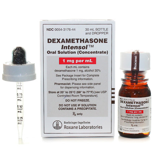 https://cdn.shopify.com/s/files/1/0996/0350/products/Hikma-Dexamethasone-Intensol-Drops-1-mg-mL-Oral-Solution_512x512.jpg?v=1673891911