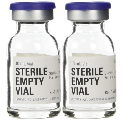 Rx Item-Labetalol 5Mg/Ml Vial 40Ml By Hospira Worldwide