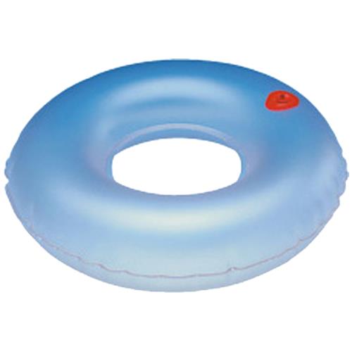 Carex Inflatable Rubber Invalid Cushion — Mountainside Medical