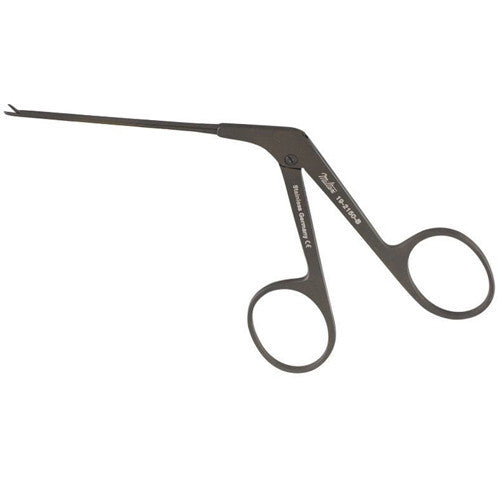 Integra Miltex Pm-21Sc710Ctc Ceramic Scissors