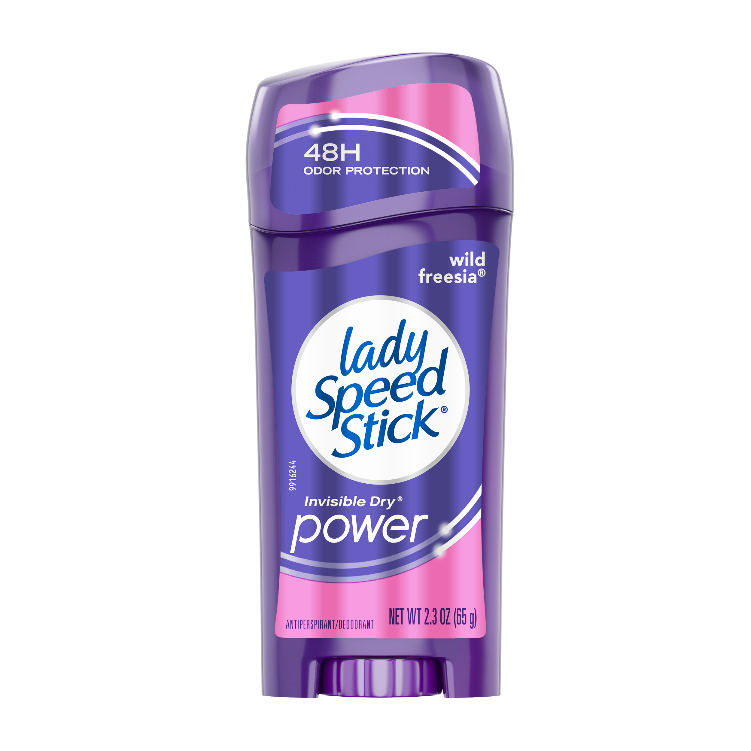 Леди стик дезодорант купить. Дезодорант Lady Speed Stick. Дезодорант, Lady Speed Stick, спрей, 122 мл. Lady Speed Stick стик Pure freshness. Дезодорант леди СПИД стик гель.