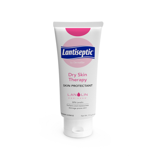 Lansinoh HPA Lanolin Nipple Cream 40G Fixed Size buy in United