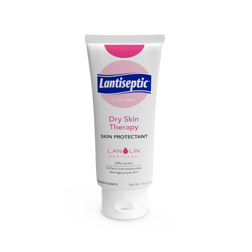 Lansinoh HPA Lanolin Nipple Cream 40g, Hypoallergenic 100% Natural —  Mountainside Medical Equipment